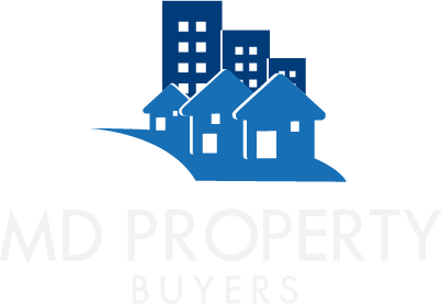 MD Property Buyers